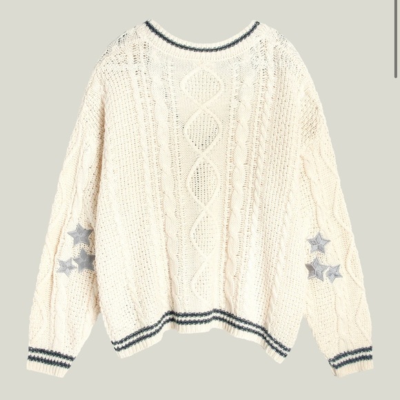 folklore album cardigan bundle/set - Picture 8 of 14